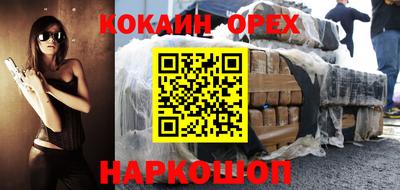 молекула духа Камышлов