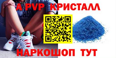 молекула духа Камышлов